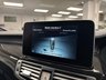 USED 2016 65 MERCEDES-BENZ CLS CLASS 3.0 CLS350d V6 AMG Line Shooting Brake 5dr Diesel G-Tronic+ Euro 6 (s/s) (258 ps) UK DELIVERY FLAT FEE &pound;175 (SUBJECT TO DEAL) *OVER 100 IMAGES ON OUR WEBSITE*BESPOKE FINANCE ARRANGED*PART EXCHANGE WELCOME*ALL VEHICLES HPI CLEAR