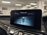 USED 2016 65 MERCEDES-BENZ CLS CLASS 3.0 CLS350d V6 AMG Line Shooting Brake 5dr Diesel G-Tronic+ Euro 6 (s/s) (258 ps) UK DELIVERY FLAT FEE &pound;175 (SUBJECT TO DEAL) *OVER 100 IMAGES ON OUR WEBSITE*BESPOKE FINANCE ARRANGED*PART EXCHANGE WELCOME*ALL VEHICLES HPI CLEAR