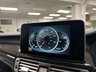 USED 2016 65 MERCEDES-BENZ CLS CLASS 3.0 CLS350d V6 AMG Line Shooting Brake 5dr Diesel G-Tronic+ Euro 6 (s/s) (258 ps) UK DELIVERY FLAT FEE &pound;175 (SUBJECT TO DEAL) *OVER 100 IMAGES ON OUR WEBSITE*BESPOKE FINANCE ARRANGED*PART EXCHANGE WELCOME*ALL VEHICLES HPI CLEAR