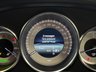 USED 2016 65 MERCEDES-BENZ CLS CLASS 3.0 CLS350d V6 AMG Line Shooting Brake 5dr Diesel G-Tronic+ Euro 6 (s/s) (258 ps) UK DELIVERY FLAT FEE &pound;175 (SUBJECT TO DEAL) *OVER 100 IMAGES ON OUR WEBSITE*BESPOKE FINANCE ARRANGED*PART EXCHANGE WELCOME*ALL VEHICLES HPI CLEAR