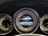 USED 2016 65 MERCEDES-BENZ CLS CLASS 3.0 CLS350d V6 AMG Line Shooting Brake 5dr Diesel G-Tronic+ Euro 6 (s/s) (258 ps) UK DELIVERY FLAT FEE &pound;175 (SUBJECT TO DEAL) *OVER 100 IMAGES ON OUR WEBSITE*BESPOKE FINANCE ARRANGED*PART EXCHANGE WELCOME*ALL VEHICLES HPI CLEAR