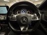 USED 2016 65 MERCEDES-BENZ CLS CLASS 3.0 CLS350d V6 AMG Line Shooting Brake 5dr Diesel G-Tronic+ Euro 6 (s/s) (258 ps) UK DELIVERY FLAT FEE &pound;175 (SUBJECT TO DEAL) *OVER 100 IMAGES ON OUR WEBSITE*BESPOKE FINANCE ARRANGED*PART EXCHANGE WELCOME*ALL VEHICLES HPI CLEAR