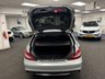 USED 2016 65 MERCEDES-BENZ CLS CLASS 3.0 CLS350d V6 AMG Line Shooting Brake 5dr Diesel G-Tronic+ Euro 6 (s/s) (258 ps) UK DELIVERY FLAT FEE &pound;175 (SUBJECT TO DEAL) *OVER 100 IMAGES ON OUR WEBSITE*BESPOKE FINANCE ARRANGED*PART EXCHANGE WELCOME*ALL VEHICLES HPI CLEAR