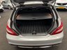 USED 2016 65 MERCEDES-BENZ CLS CLASS 3.0 CLS350d V6 AMG Line Shooting Brake 5dr Diesel G-Tronic+ Euro 6 (s/s) (258 ps) UK DELIVERY FLAT FEE &pound;175 (SUBJECT TO DEAL) *OVER 100 IMAGES ON OUR WEBSITE*BESPOKE FINANCE ARRANGED*PART EXCHANGE WELCOME*ALL VEHICLES HPI CLEAR