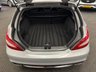 USED 2016 65 MERCEDES-BENZ CLS CLASS 3.0 CLS350d V6 AMG Line Shooting Brake 5dr Diesel G-Tronic+ Euro 6 (s/s) (258 ps) UK DELIVERY FLAT FEE &pound;175 (SUBJECT TO DEAL) *OVER 100 IMAGES ON OUR WEBSITE*BESPOKE FINANCE ARRANGED*PART EXCHANGE WELCOME*ALL VEHICLES HPI CLEAR