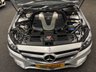 USED 2016 65 MERCEDES-BENZ CLS CLASS 3.0 CLS350d V6 AMG Line Shooting Brake 5dr Diesel G-Tronic+ Euro 6 (s/s) (258 ps) UK DELIVERY FLAT FEE &pound;175 (SUBJECT TO DEAL) *OVER 100 IMAGES ON OUR WEBSITE*BESPOKE FINANCE ARRANGED*PART EXCHANGE WELCOME*ALL VEHICLES HPI CLEAR