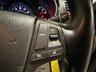 USED 2013 63 KIA SORENTO 2.2 CRDi KX-1 SUV 5dr Diesel Manual AWD Euro 5 (194 bhp) 