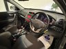 USED 2013 63 KIA SORENTO 2.2 CRDi KX-1 SUV 5dr Diesel Manual AWD Euro 5 (194 bhp) 