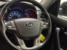 USED 2013 63 KIA SORENTO 2.2 CRDi KX-1 SUV 5dr Diesel Manual AWD Euro 5 (194 bhp) 