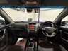 USED 2013 63 KIA SORENTO 2.2 CRDi KX-1 SUV 5dr Diesel Manual AWD Euro 5 (194 bhp) 