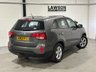 USED 2013 63 KIA SORENTO 2.2 CRDi KX-1 SUV 5dr Diesel Manual AWD Euro 5 (194 bhp) 