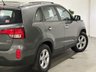USED 2013 63 KIA SORENTO 2.2 CRDi KX-1 SUV 5dr Diesel Manual AWD Euro 5 (194 bhp) 