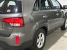 USED 2013 63 KIA SORENTO 2.2 CRDi KX-1 SUV 5dr Diesel Manual AWD Euro 5 (194 bhp) 