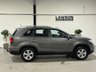 USED 2013 63 KIA SORENTO 2.2 CRDi KX-1 SUV 5dr Diesel Manual AWD Euro 5 (194 bhp) 