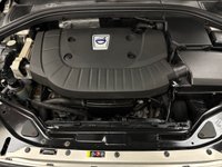 USED 2015 64 VOLVO XC60 2.4 D5 SE Lux Nav SUV 5dr Diesel Manual AWD Euro 5 (s/s) (215 ps) UK DELIVERY FLAT FEE &pound;175 (SUBJECT TO DEAL) *OVER 100 IMAGES ON OUR WEBSITE*BESPOKE FINANCE ARRANGED*PART EXCHANGE WELCOME*ALL VEHICLES HPI CLEAR