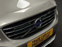 USED 2015 64 VOLVO XC60 2.4 D5 SE Lux Nav SUV 5dr Diesel Manual AWD Euro 5 (s/s) (215 ps) UK DELIVERY FLAT FEE &pound;175 (SUBJECT TO DEAL) *OVER 100 IMAGES ON OUR WEBSITE*BESPOKE FINANCE ARRANGED*PART EXCHANGE WELCOME*ALL VEHICLES HPI CLEAR