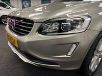 USED 2015 64 VOLVO XC60 2.4 D5 SE Lux Nav SUV 5dr Diesel Manual AWD Euro 5 (s/s) (215 ps) UK DELIVERY FLAT FEE &pound;175 (SUBJECT TO DEAL) *OVER 100 IMAGES ON OUR WEBSITE*BESPOKE FINANCE ARRANGED*PART EXCHANGE WELCOME*ALL VEHICLES HPI CLEAR