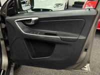 USED 2015 64 VOLVO XC60 2.4 D5 SE Lux Nav SUV 5dr Diesel Manual AWD Euro 5 (s/s) (215 ps) UK DELIVERY FLAT FEE &pound;175 (SUBJECT TO DEAL) *OVER 100 IMAGES ON OUR WEBSITE*BESPOKE FINANCE ARRANGED*PART EXCHANGE WELCOME*ALL VEHICLES HPI CLEAR