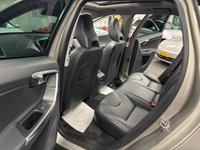 USED 2015 64 VOLVO XC60 2.4 D5 SE Lux Nav SUV 5dr Diesel Manual AWD Euro 5 (s/s) (215 ps) UK DELIVERY FLAT FEE &pound;175 (SUBJECT TO DEAL) *OVER 100 IMAGES ON OUR WEBSITE*BESPOKE FINANCE ARRANGED*PART EXCHANGE WELCOME*ALL VEHICLES HPI CLEAR