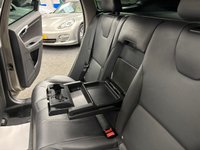 USED 2015 64 VOLVO XC60 2.4 D5 SE Lux Nav SUV 5dr Diesel Manual AWD Euro 5 (s/s) (215 ps) UK DELIVERY FLAT FEE &pound;175 (SUBJECT TO DEAL) *OVER 100 IMAGES ON OUR WEBSITE*BESPOKE FINANCE ARRANGED*PART EXCHANGE WELCOME*ALL VEHICLES HPI CLEAR