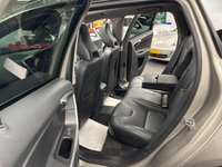 USED 2015 64 VOLVO XC60 2.4 D5 SE Lux Nav SUV 5dr Diesel Manual AWD Euro 5 (s/s) (215 ps) UK DELIVERY FLAT FEE &pound;175 (SUBJECT TO DEAL) *OVER 100 IMAGES ON OUR WEBSITE*BESPOKE FINANCE ARRANGED*PART EXCHANGE WELCOME*ALL VEHICLES HPI CLEAR