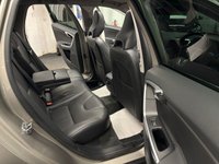 USED 2015 64 VOLVO XC60 2.4 D5 SE Lux Nav SUV 5dr Diesel Manual AWD Euro 5 (s/s) (215 ps) UK DELIVERY FLAT FEE &pound;175 (SUBJECT TO DEAL) *OVER 100 IMAGES ON OUR WEBSITE*BESPOKE FINANCE ARRANGED*PART EXCHANGE WELCOME*ALL VEHICLES HPI CLEAR