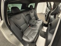 USED 2015 64 VOLVO XC60 2.4 D5 SE Lux Nav SUV 5dr Diesel Manual AWD Euro 5 (s/s) (215 ps) UK DELIVERY FLAT FEE &pound;175 (SUBJECT TO DEAL) *OVER 100 IMAGES ON OUR WEBSITE*BESPOKE FINANCE ARRANGED*PART EXCHANGE WELCOME*ALL VEHICLES HPI CLEAR