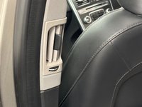 USED 2015 64 VOLVO XC60 2.4 D5 SE Lux Nav SUV 5dr Diesel Manual AWD Euro 5 (s/s) (215 ps) UK DELIVERY FLAT FEE &pound;175 (SUBJECT TO DEAL) *OVER 100 IMAGES ON OUR WEBSITE*BESPOKE FINANCE ARRANGED*PART EXCHANGE WELCOME*ALL VEHICLES HPI CLEAR