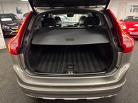 USED 2015 64 VOLVO XC60 2.4 D5 SE Lux Nav SUV 5dr Diesel Manual AWD Euro 5 (s/s) (215 ps) UK DELIVERY FLAT FEE &pound;175 (SUBJECT TO DEAL) *OVER 100 IMAGES ON OUR WEBSITE*BESPOKE FINANCE ARRANGED*PART EXCHANGE WELCOME*ALL VEHICLES HPI CLEAR