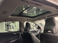 USED 2015 64 VOLVO XC60 2.4 D5 SE Lux Nav SUV 5dr Diesel Manual AWD Euro 5 (s/s) (215 ps) UK DELIVERY FLAT FEE &pound;175 (SUBJECT TO DEAL) *OVER 100 IMAGES ON OUR WEBSITE*BESPOKE FINANCE ARRANGED*PART EXCHANGE WELCOME*ALL VEHICLES HPI CLEAR