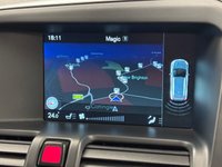 USED 2015 64 VOLVO XC60 2.4 D5 SE Lux Nav SUV 5dr Diesel Manual AWD Euro 5 (s/s) (215 ps) UK DELIVERY FLAT FEE &pound;175 (SUBJECT TO DEAL) *OVER 100 IMAGES ON OUR WEBSITE*BESPOKE FINANCE ARRANGED*PART EXCHANGE WELCOME*ALL VEHICLES HPI CLEAR