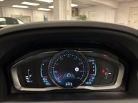USED 2015 64 VOLVO XC60 2.4 D5 SE Lux Nav SUV 5dr Diesel Manual AWD Euro 5 (s/s) (215 ps) UK DELIVERY FLAT FEE &pound;175 (SUBJECT TO DEAL) *OVER 100 IMAGES ON OUR WEBSITE*BESPOKE FINANCE ARRANGED*PART EXCHANGE WELCOME*ALL VEHICLES HPI CLEAR