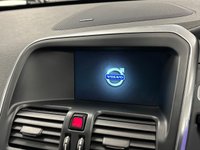 USED 2015 64 VOLVO XC60 2.4 D5 SE Lux Nav SUV 5dr Diesel Manual AWD Euro 5 (s/s) (215 ps) UK DELIVERY FLAT FEE &pound;175 (SUBJECT TO DEAL) *OVER 100 IMAGES ON OUR WEBSITE*BESPOKE FINANCE ARRANGED*PART EXCHANGE WELCOME*ALL VEHICLES HPI CLEAR