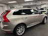 USED 2015 64 VOLVO XC60 2.4 D5 SE Lux Nav SUV 5dr Diesel Manual AWD Euro 5 (s/s) (215 ps) UK DELIVERY FLAT FEE &pound;175 (SUBJECT TO DEAL) *OVER 100 IMAGES ON OUR WEBSITE*BESPOKE FINANCE ARRANGED*PART EXCHANGE WELCOME*ALL VEHICLES HPI CLEAR