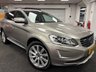 USED 2015 64 VOLVO XC60 2.4 D5 SE Lux Nav SUV 5dr Diesel Manual AWD Euro 5 (s/s) (215 ps) UK DELIVERY FLAT FEE &pound;175 (SUBJECT TO DEAL) *OVER 100 IMAGES ON OUR WEBSITE*BESPOKE FINANCE ARRANGED*PART EXCHANGE WELCOME*ALL VEHICLES HPI CLEAR