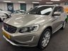 USED 2015 64 VOLVO XC60 2.4 D5 SE Lux Nav SUV 5dr Diesel Manual AWD Euro 5 (s/s) (215 ps) UK DELIVERY FLAT FEE &pound;175 (SUBJECT TO DEAL) *OVER 100 IMAGES ON OUR WEBSITE*BESPOKE FINANCE ARRANGED*PART EXCHANGE WELCOME*ALL VEHICLES HPI CLEAR