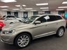 USED 2015 64 VOLVO XC60 2.4 D5 SE Lux Nav SUV 5dr Diesel Manual AWD Euro 5 (s/s) (215 ps) UK DELIVERY FLAT FEE &pound;175 (SUBJECT TO DEAL) *OVER 100 IMAGES ON OUR WEBSITE*BESPOKE FINANCE ARRANGED*PART EXCHANGE WELCOME*ALL VEHICLES HPI CLEAR