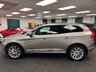 USED 2015 64 VOLVO XC60 2.4 D5 SE Lux Nav SUV 5dr Diesel Manual AWD Euro 5 (s/s) (215 ps) UK DELIVERY FLAT FEE &pound;175 (SUBJECT TO DEAL) *OVER 100 IMAGES ON OUR WEBSITE*BESPOKE FINANCE ARRANGED*PART EXCHANGE WELCOME*ALL VEHICLES HPI CLEAR
