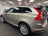 USED 2015 64 VOLVO XC60 2.4 D5 SE Lux Nav SUV 5dr Diesel Manual AWD Euro 5 (s/s) (215 ps) UK DELIVERY FLAT FEE &pound;175 (SUBJECT TO DEAL) *OVER 100 IMAGES ON OUR WEBSITE*BESPOKE FINANCE ARRANGED*PART EXCHANGE WELCOME*ALL VEHICLES HPI CLEAR