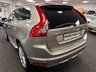 USED 2015 64 VOLVO XC60 2.4 D5 SE Lux Nav SUV 5dr Diesel Manual AWD Euro 5 (s/s) (215 ps) UK DELIVERY FLAT FEE &pound;175 (SUBJECT TO DEAL) *OVER 100 IMAGES ON OUR WEBSITE*BESPOKE FINANCE ARRANGED*PART EXCHANGE WELCOME*ALL VEHICLES HPI CLEAR