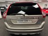 USED 2015 64 VOLVO XC60 2.4 D5 SE Lux Nav SUV 5dr Diesel Manual AWD Euro 5 (s/s) (215 ps) UK DELIVERY FLAT FEE &pound;175 (SUBJECT TO DEAL) *OVER 100 IMAGES ON OUR WEBSITE*BESPOKE FINANCE ARRANGED*PART EXCHANGE WELCOME*ALL VEHICLES HPI CLEAR