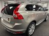 USED 2015 64 VOLVO XC60 2.4 D5 SE Lux Nav SUV 5dr Diesel Manual AWD Euro 5 (s/s) (215 ps) UK DELIVERY FLAT FEE &pound;175 (SUBJECT TO DEAL) *OVER 100 IMAGES ON OUR WEBSITE*BESPOKE FINANCE ARRANGED*PART EXCHANGE WELCOME*ALL VEHICLES HPI CLEAR