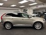 USED 2015 64 VOLVO XC60 2.4 D5 SE Lux Nav SUV 5dr Diesel Manual AWD Euro 5 (s/s) (215 ps) UK DELIVERY FLAT FEE &pound;175 (SUBJECT TO DEAL) *OVER 100 IMAGES ON OUR WEBSITE*BESPOKE FINANCE ARRANGED*PART EXCHANGE WELCOME*ALL VEHICLES HPI CLEAR