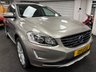 USED 2015 64 VOLVO XC60 2.4 D5 SE Lux Nav SUV 5dr Diesel Manual AWD Euro 5 (s/s) (215 ps) UK DELIVERY FLAT FEE &pound;175 (SUBJECT TO DEAL) *OVER 100 IMAGES ON OUR WEBSITE*BESPOKE FINANCE ARRANGED*PART EXCHANGE WELCOME*ALL VEHICLES HPI CLEAR
