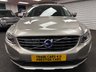 USED 2015 64 VOLVO XC60 2.4 D5 SE Lux Nav SUV 5dr Diesel Manual AWD Euro 5 (s/s) (215 ps) UK DELIVERY FLAT FEE &pound;175 (SUBJECT TO DEAL) *OVER 100 IMAGES ON OUR WEBSITE*BESPOKE FINANCE ARRANGED*PART EXCHANGE WELCOME*ALL VEHICLES HPI CLEAR