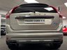 USED 2015 64 VOLVO XC60 2.4 D5 SE Lux Nav SUV 5dr Diesel Manual AWD Euro 5 (s/s) (215 ps) UK DELIVERY FLAT FEE &pound;175 (SUBJECT TO DEAL) *OVER 100 IMAGES ON OUR WEBSITE*BESPOKE FINANCE ARRANGED*PART EXCHANGE WELCOME*ALL VEHICLES HPI CLEAR