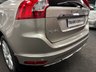 USED 2015 64 VOLVO XC60 2.4 D5 SE Lux Nav SUV 5dr Diesel Manual AWD Euro 5 (s/s) (215 ps) UK DELIVERY FLAT FEE &pound;175 (SUBJECT TO DEAL) *OVER 100 IMAGES ON OUR WEBSITE*BESPOKE FINANCE ARRANGED*PART EXCHANGE WELCOME*ALL VEHICLES HPI CLEAR