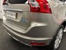 USED 2015 64 VOLVO XC60 2.4 D5 SE Lux Nav SUV 5dr Diesel Manual AWD Euro 5 (s/s) (215 ps) UK DELIVERY FLAT FEE &pound;175 (SUBJECT TO DEAL) *OVER 100 IMAGES ON OUR WEBSITE*BESPOKE FINANCE ARRANGED*PART EXCHANGE WELCOME*ALL VEHICLES HPI CLEAR