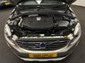 USED 2015 64 VOLVO XC60 2.4 D5 SE Lux Nav SUV 5dr Diesel Manual AWD Euro 5 (s/s) (215 ps) UK DELIVERY FLAT FEE &pound;175 (SUBJECT TO DEAL) *OVER 100 IMAGES ON OUR WEBSITE*BESPOKE FINANCE ARRANGED*PART EXCHANGE WELCOME*ALL VEHICLES HPI CLEAR