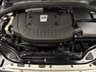 USED 2015 64 VOLVO XC60 2.4 D5 SE Lux Nav SUV 5dr Diesel Manual AWD Euro 5 (s/s) (215 ps) UK DELIVERY FLAT FEE &pound;175 (SUBJECT TO DEAL) *OVER 100 IMAGES ON OUR WEBSITE*BESPOKE FINANCE ARRANGED*PART EXCHANGE WELCOME*ALL VEHICLES HPI CLEAR